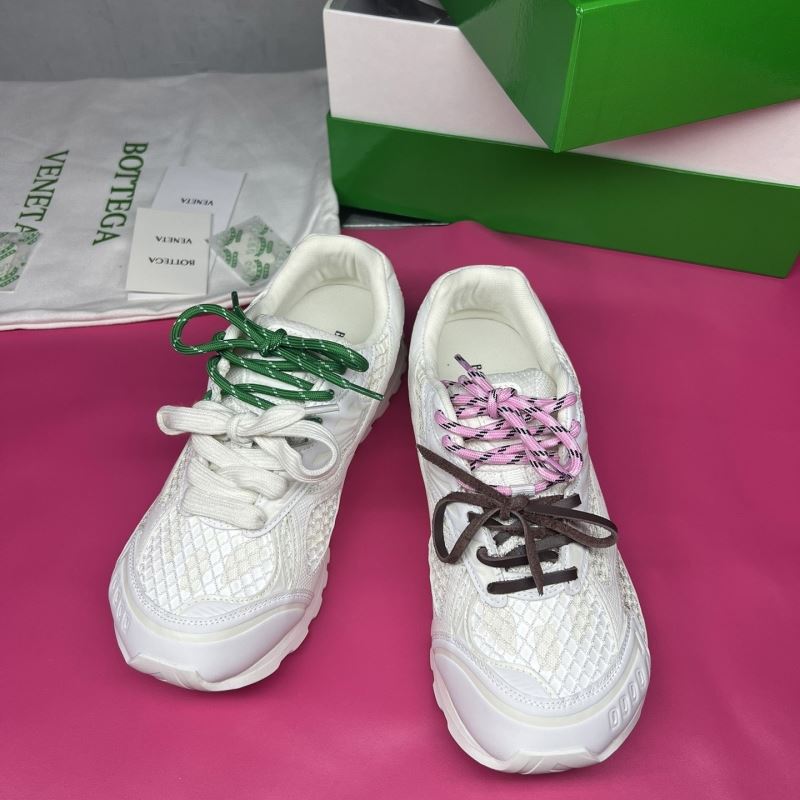 bo*te*ga Ve*ne*ta sneakers